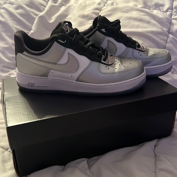 Nike Air Force 1 '07 SE - Picture 6 of 8